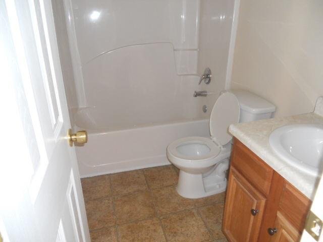 340 Othello Dr, Hampton, GA 30228 photo 9