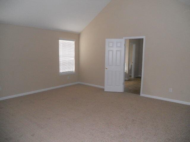 340 Othello Dr, Hampton, GA 30228 photo 7