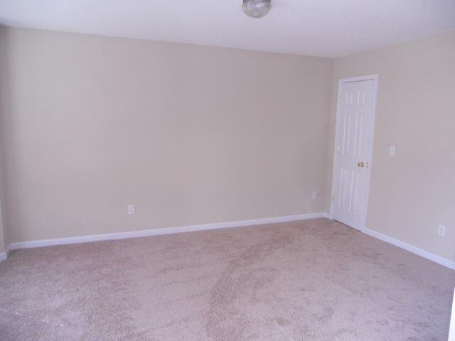 340 Othello Dr, Hampton, GA 30228 photo 8