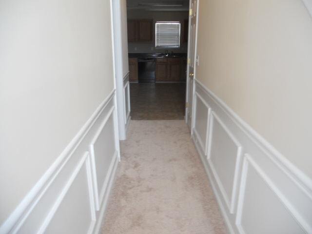 340 Othello Dr, Hampton, GA 30228 photo 6