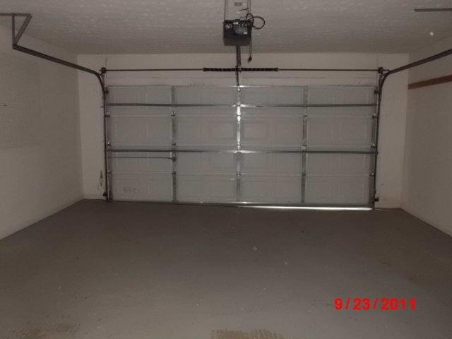 80 Saint Aurics Dr, Suwanee, GA 30024 photo 7
