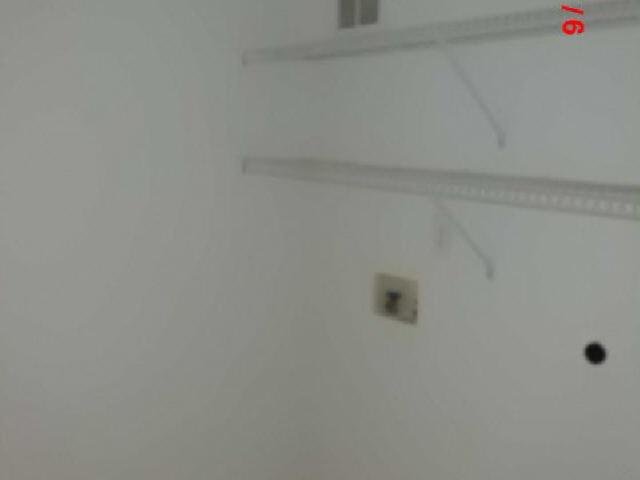 80 Saint Aurics Dr, Suwanee, GA 30024 photo 4