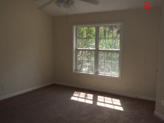 80 Saint Aurics Dr, Suwanee, GA 30024 photo 13