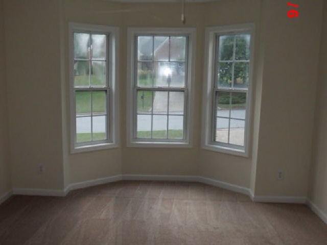 80 Saint Aurics Dr, Suwanee, GA 30024 photo 9