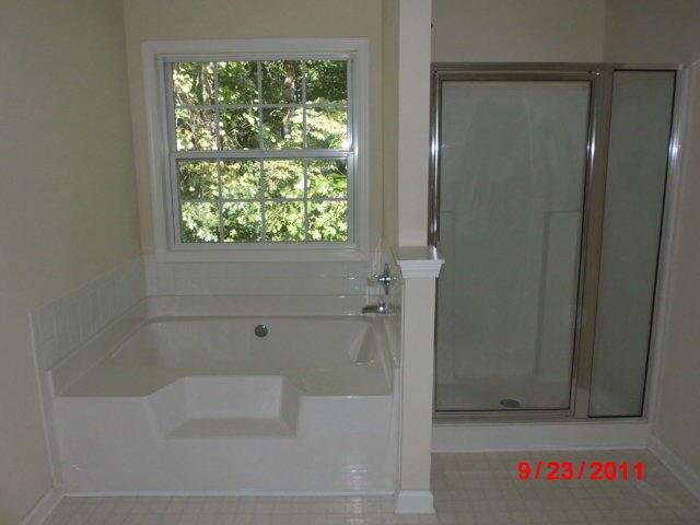80 Saint Aurics Dr, Suwanee, GA 30024 photo 14