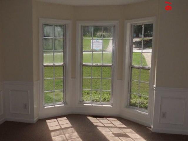 80 Saint Aurics Dr, Suwanee, GA 30024 photo 3