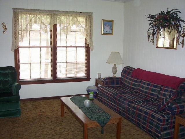 106 White Pines Rd, Toccoa, GA 30577 photo 5