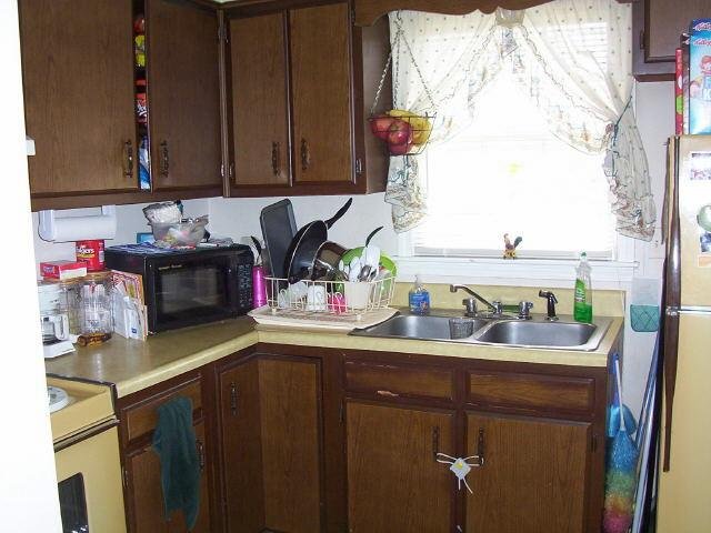 106 White Pines Rd, Toccoa, GA 30577 photo 3