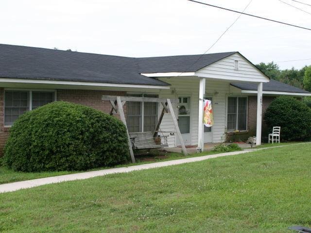 106 White Pines Rd, Toccoa, GA 30577 photo 1