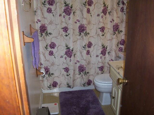 106 White Pines Rd, Toccoa, GA 30577 photo 6
