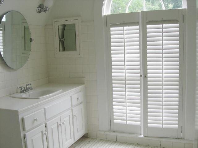 301 Gordon St, Lagrange, GA 30240 photo 13