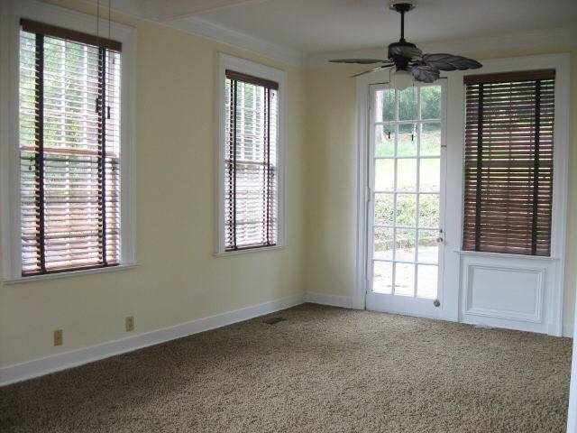 301 Gordon St, Lagrange, GA 30240 photo 6