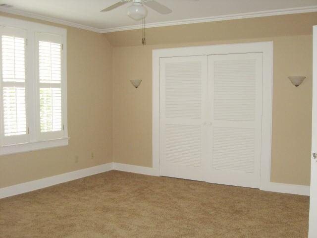 301 Gordon St, Lagrange, GA 30240 photo 12