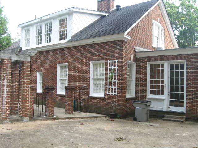 301 Gordon St, Lagrange, GA 30240 photo 15