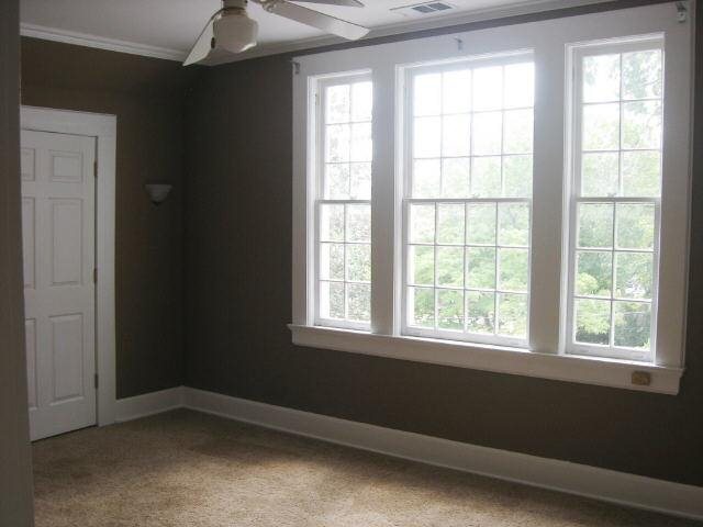 301 Gordon St, Lagrange, GA 30240 photo 14