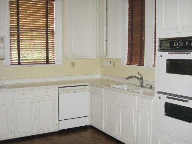 301 Gordon St, Lagrange, GA 30240 photo 9