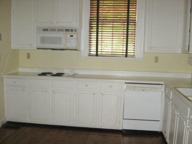 301 Gordon St, Lagrange, GA 30240 photo 10