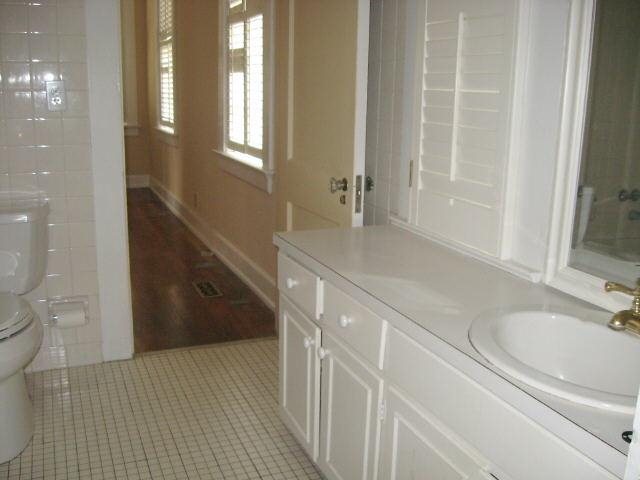 301 Gordon St, Lagrange, GA 30240 photo 8