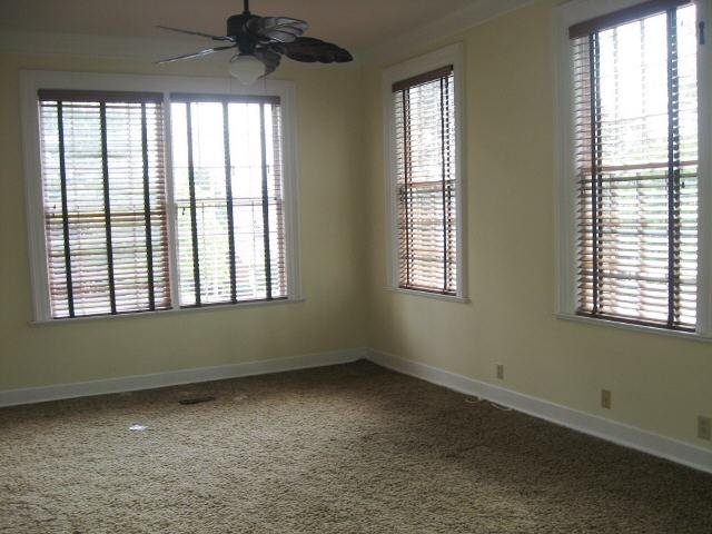 301 Gordon St, Lagrange, GA 30240 photo 5