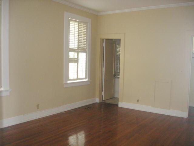 301 Gordon St, Lagrange, GA 30240 photo 7