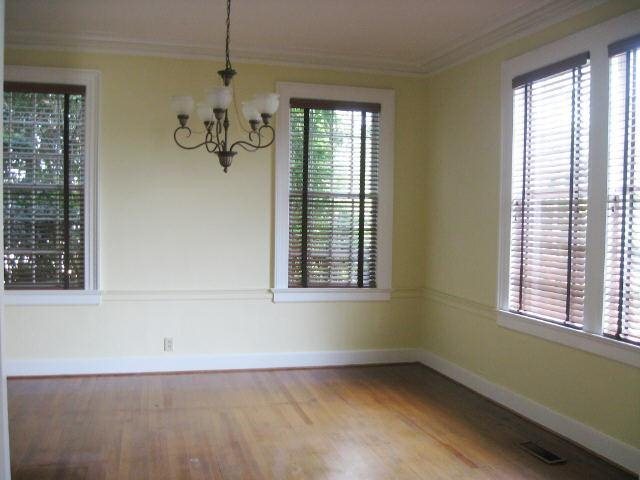 301 Gordon St, Lagrange, GA 30240 photo 4