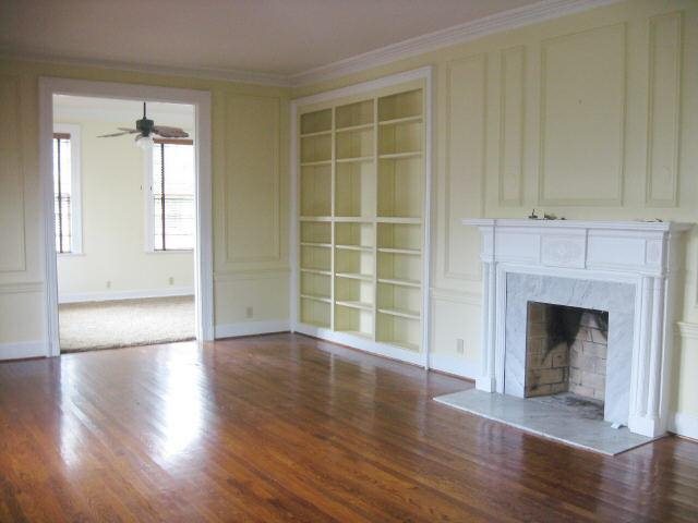 301 Gordon St, Lagrange, GA 30240 photo 2