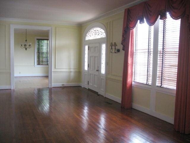 301 Gordon St, Lagrange, GA 30240 photo 3