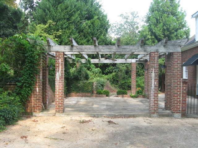 301 Gordon St, Lagrange, GA 30240 photo 16