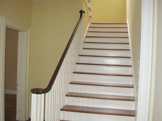 301 Gordon St, Lagrange, GA 30240 photo 11