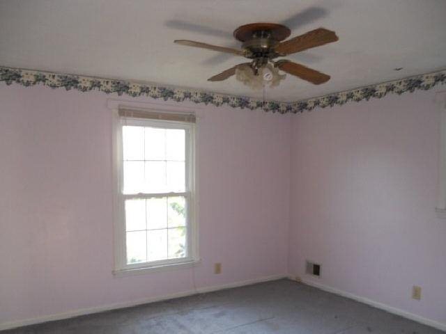 1018 Dailey Mill Rd, Mcdonough, GA 30253 photo 3