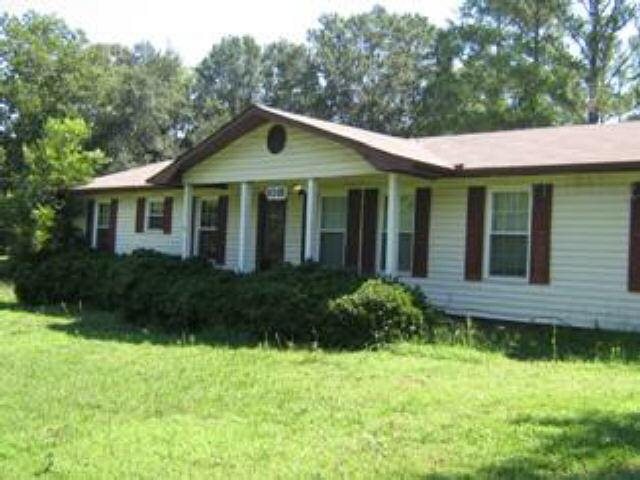 1018 Dailey Mill Rd, Mcdonough, GA 30253 photo 1