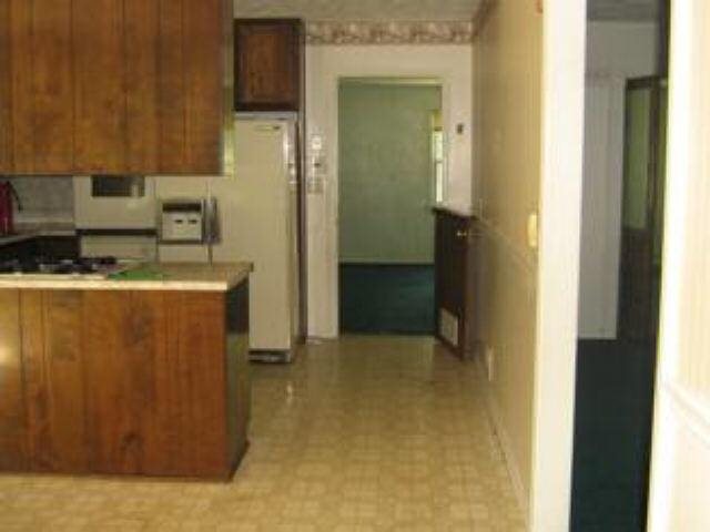 1018 Dailey Mill Rd, Mcdonough, GA 30253 photo 2