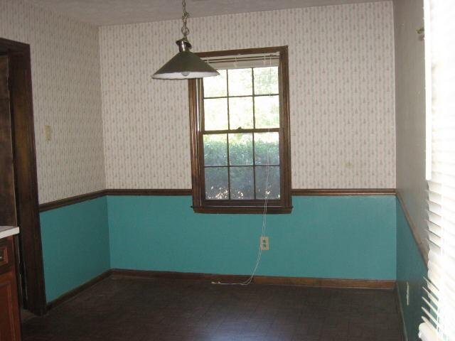 137 Rob Roy Rd, Lagrange, GA 30240 photo 3