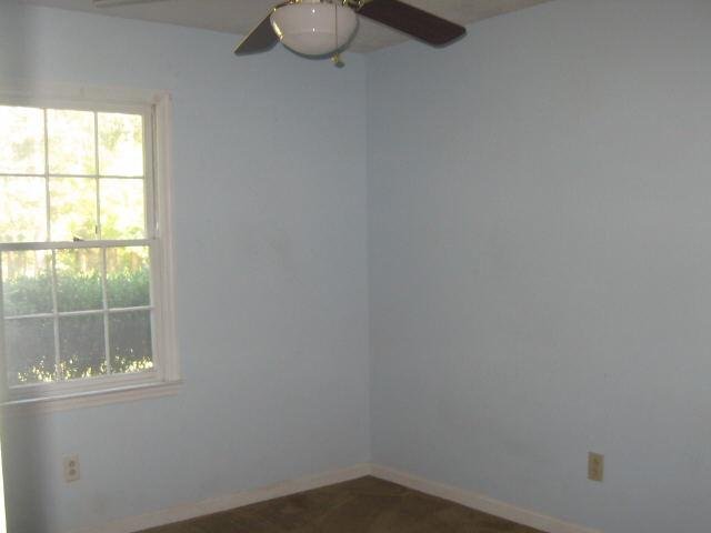 137 Rob Roy Rd, Lagrange, GA 30240 photo 5