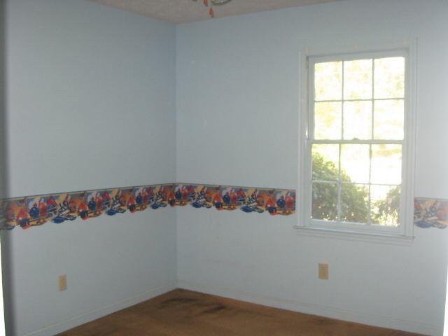 137 Rob Roy Rd, Lagrange, GA 30240 photo 7