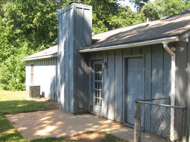 137 Rob Roy Rd, Lagrange, GA 30240 photo 11