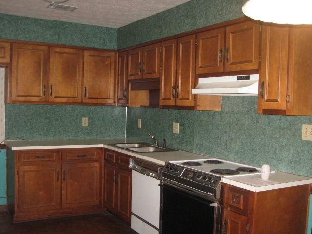 137 Rob Roy Rd, Lagrange, GA 30240 photo 4