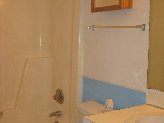 137 Rob Roy Rd, Lagrange, GA 30240 photo 6