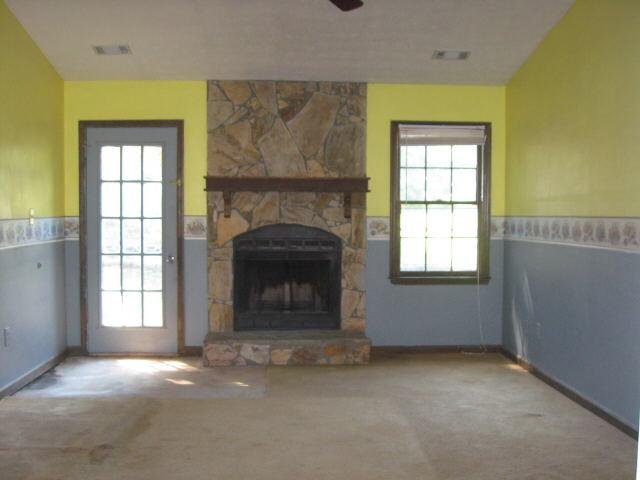 137 Rob Roy Rd, Lagrange, GA 30240 photo 2