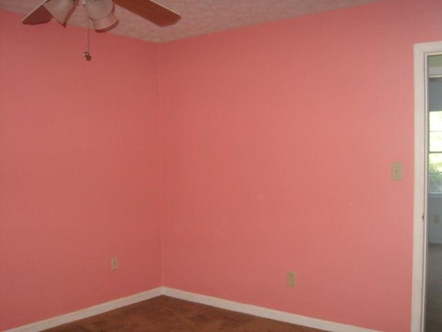 137 Rob Roy Rd, Lagrange, GA 30240 photo 8