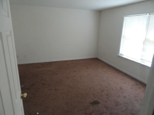 110 Usher Ln, Covington, GA 30016 photo 7