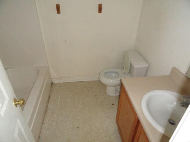 110 Usher Ln, Covington, GA 30016 photo 8