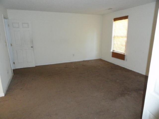 110 Usher Ln, Covington, GA 30016 photo 5