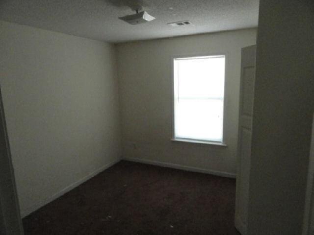 110 Usher Ln, Covington, GA 30016 photo 6