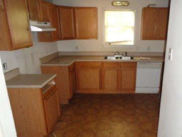 110 Usher Ln, Covington, GA 30016 photo 2
