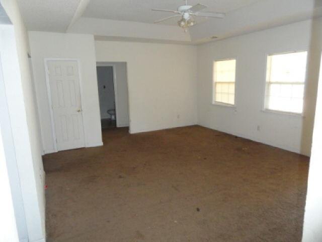110 Usher Ln, Covington, GA 30016 photo 4