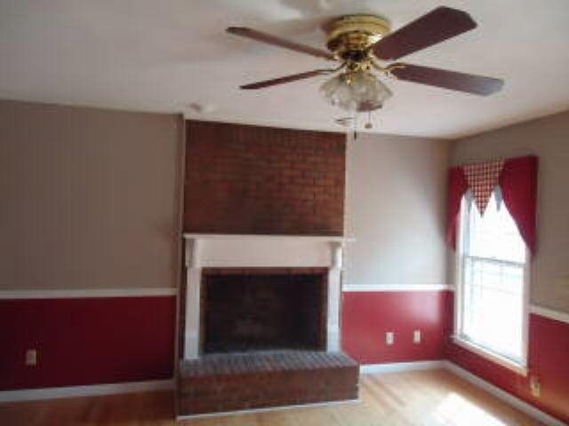 797 Newton Rd, Lagrange, GA 30240 photo 7