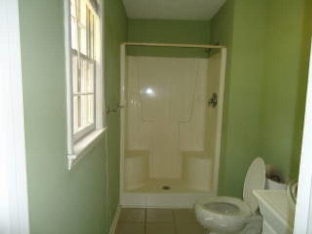 797 Newton Rd, Lagrange, GA 30240 photo 13