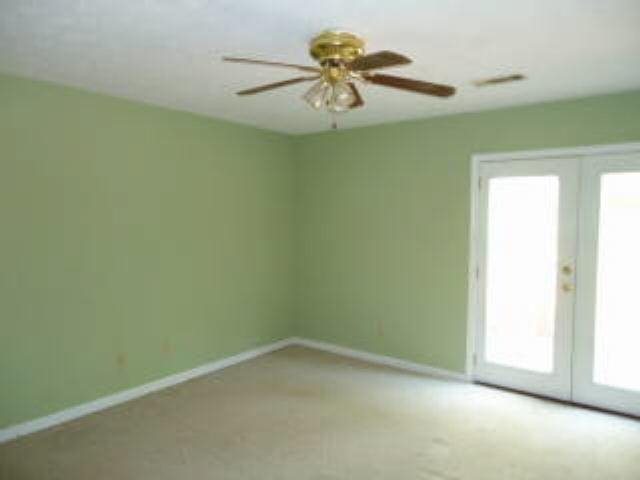 797 Newton Rd, Lagrange, GA 30240 photo 12