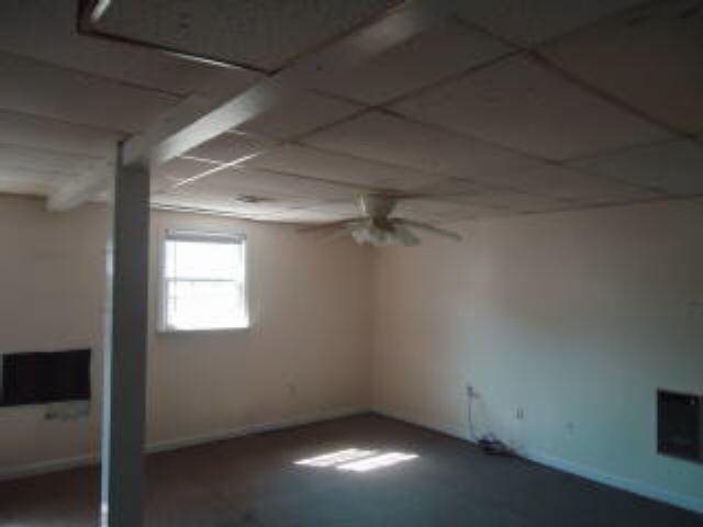 797 Newton Rd, Lagrange, GA 30240 photo 15